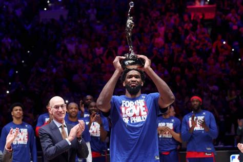 How To Bet On 2024 NBA MVP Odds: Historical Analysis Of .